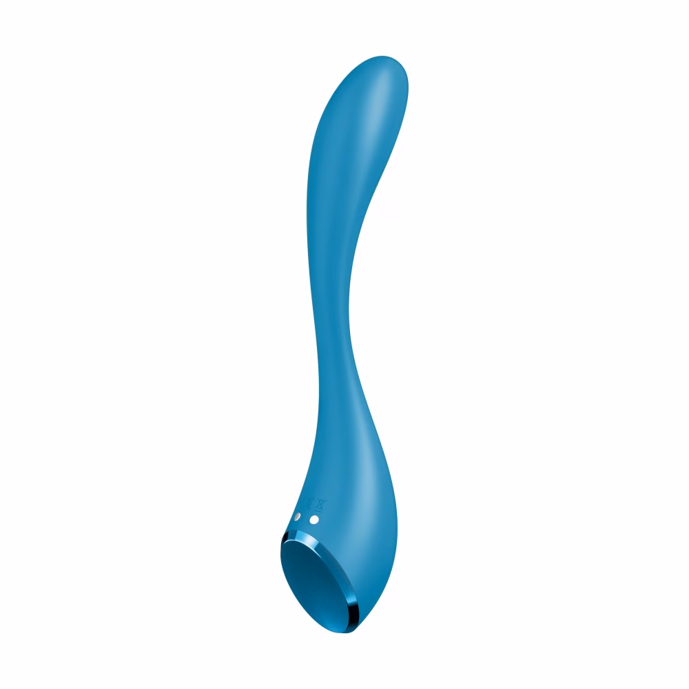 G-Spot Flex 5+ petrol - Image 6