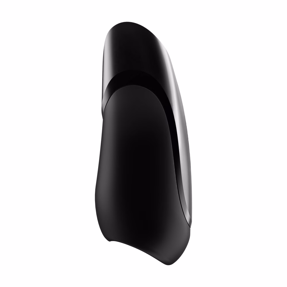 Men Vibration+ Connect App - 3. kép