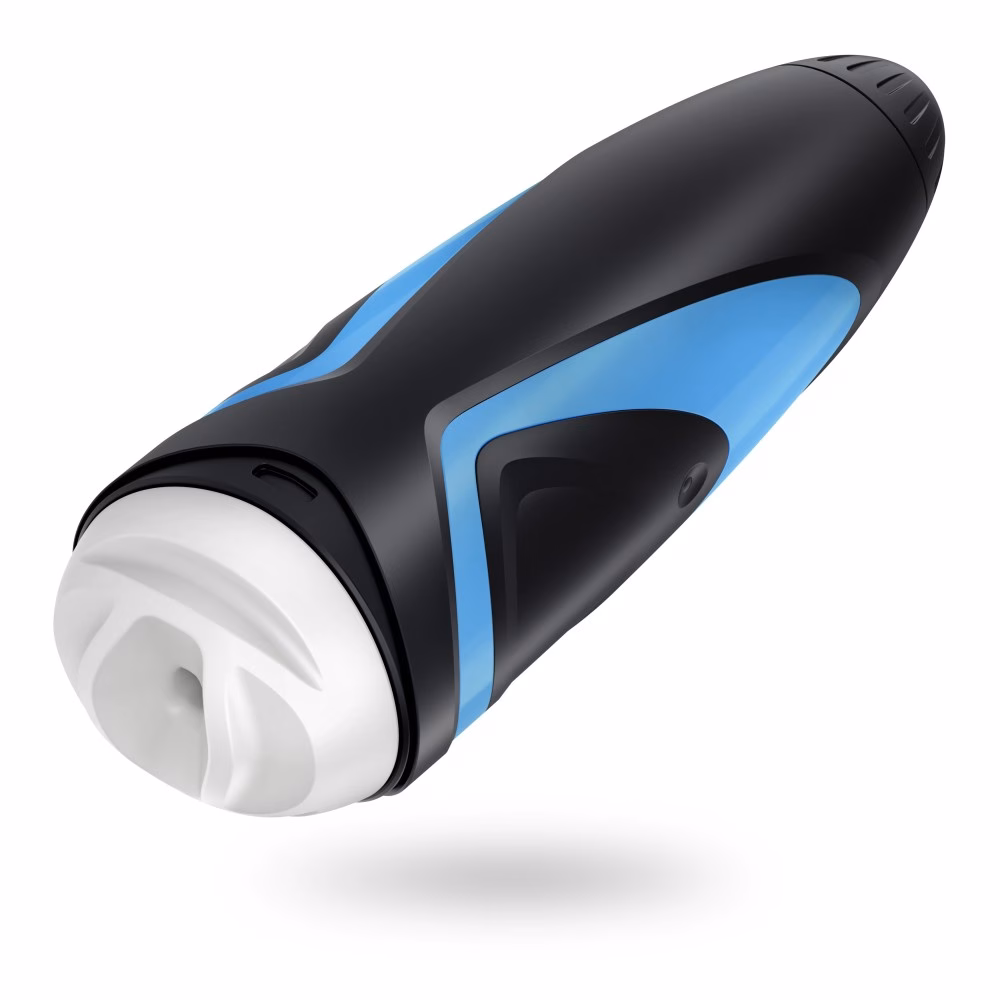 Satisfyer Men One - 5. kép