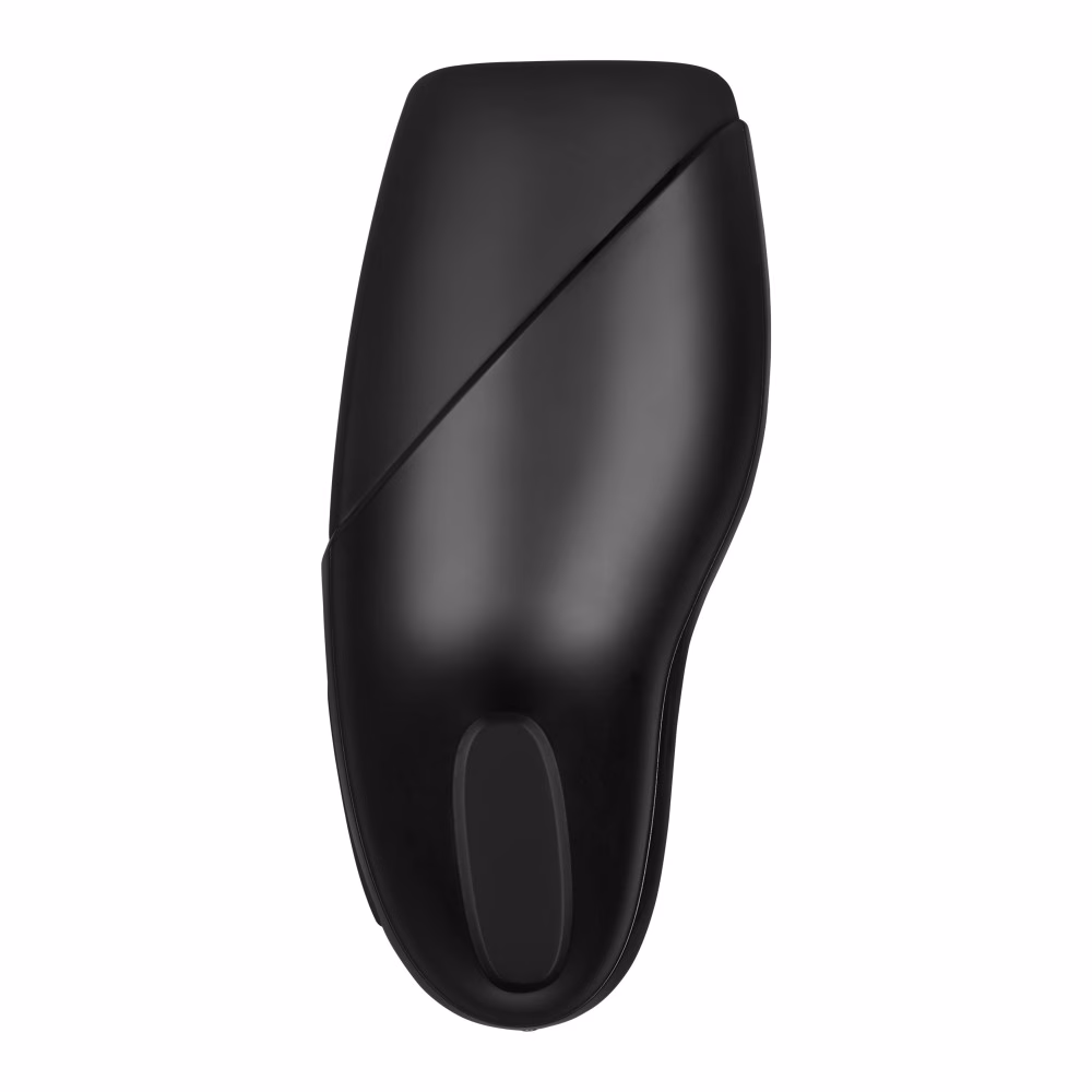 Satisfyer Men Vibration - Image 2