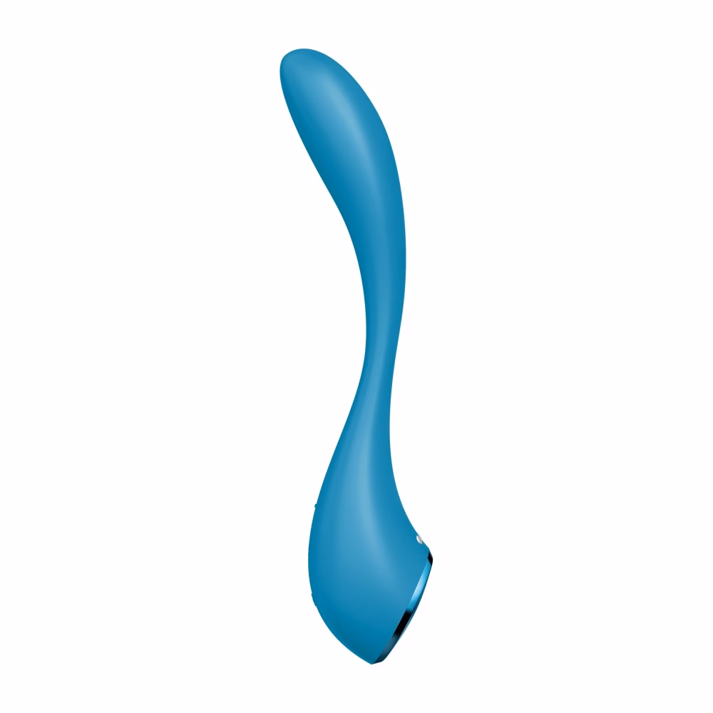 G-Spot Flex 5+ petrol - Image 4
