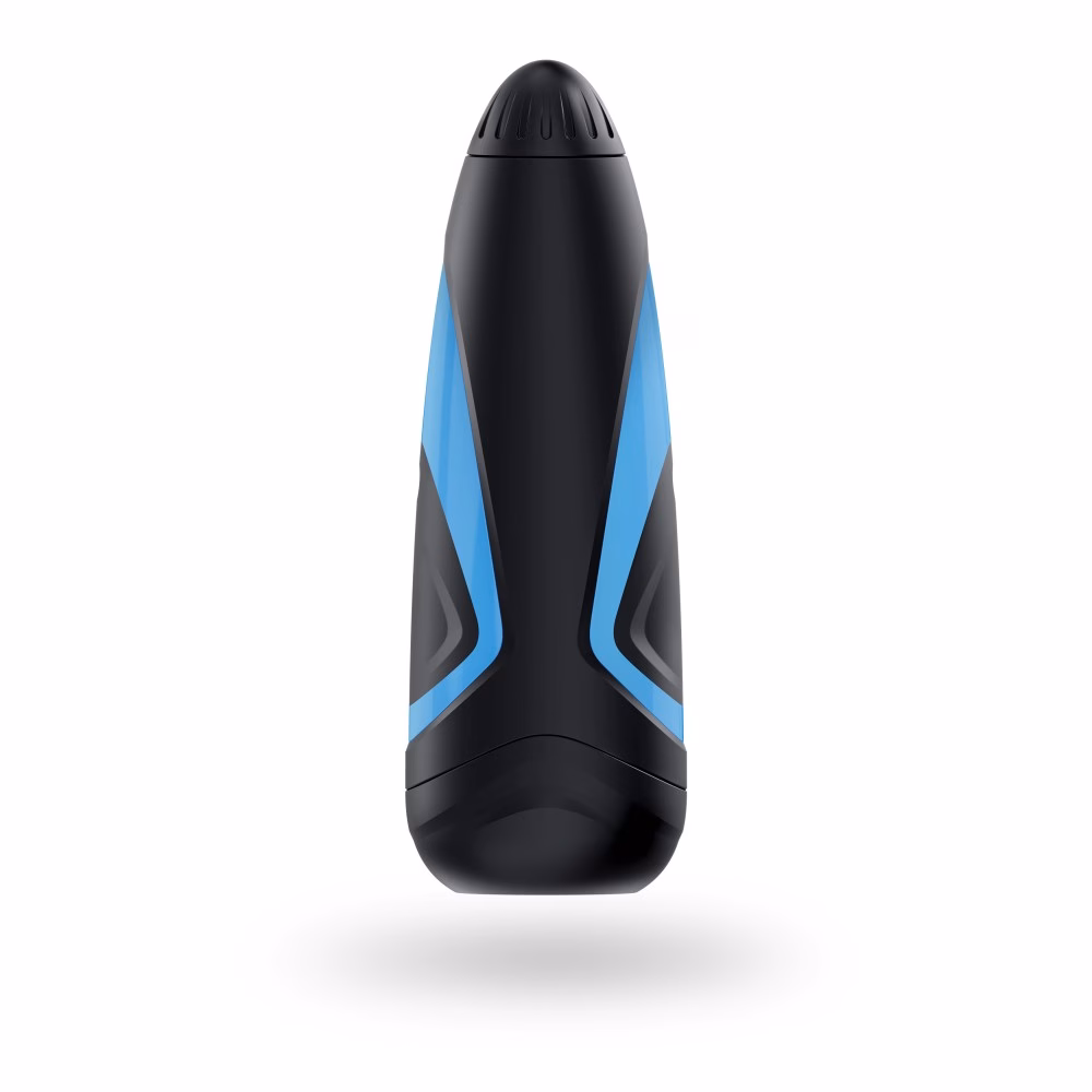 Satisfyer Men One - 4. kép