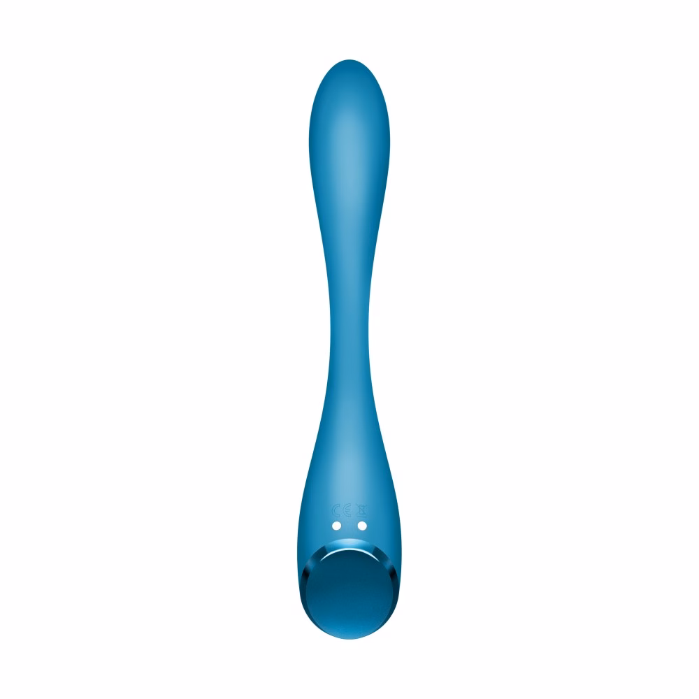 G-Spot Flex 5+ petrol - Image 5