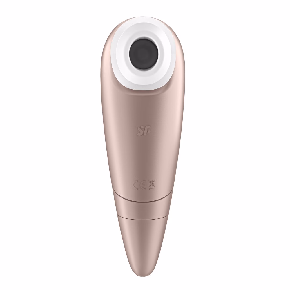 Satisfyer Number One - Image 2
