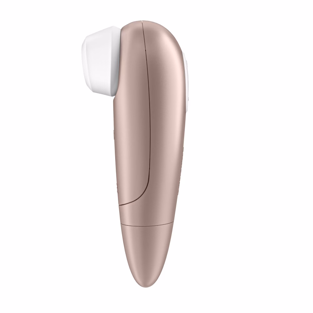 Satisfyer Number One - Image 4