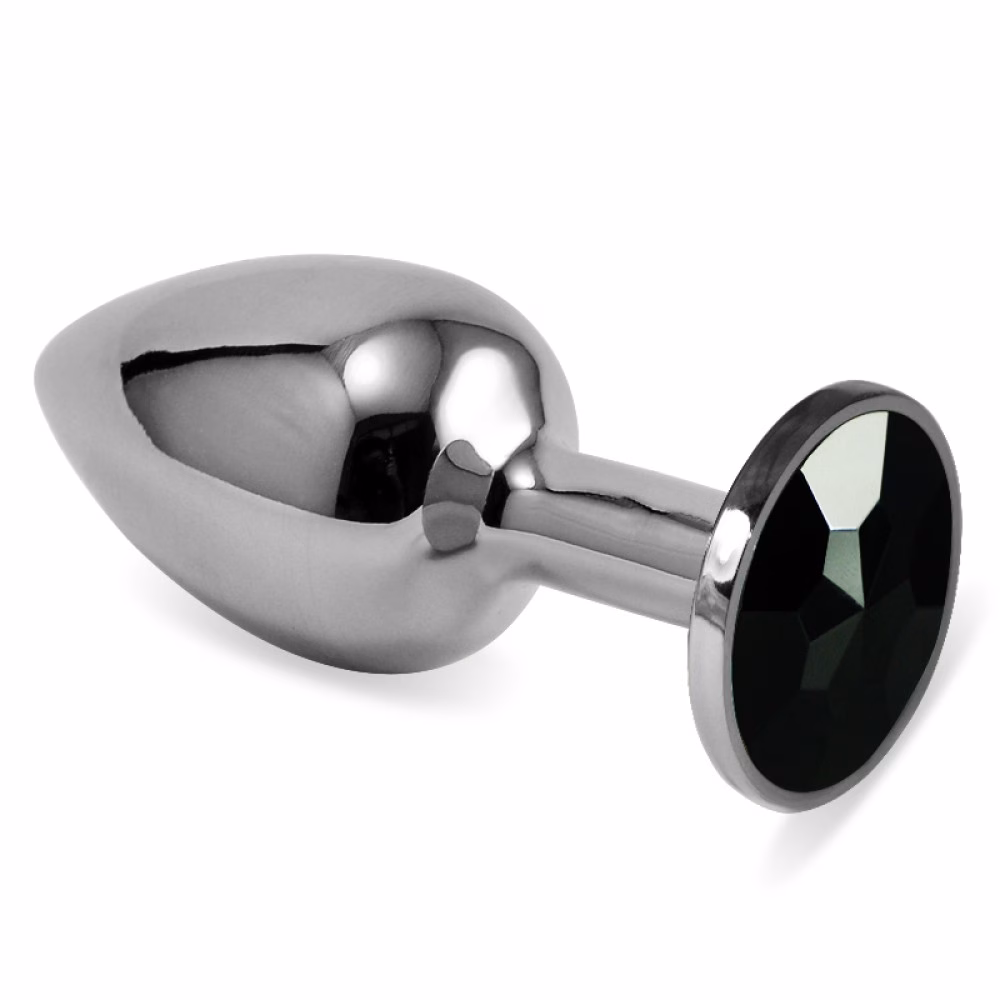Rosebud Classic Silver_B0O50_3