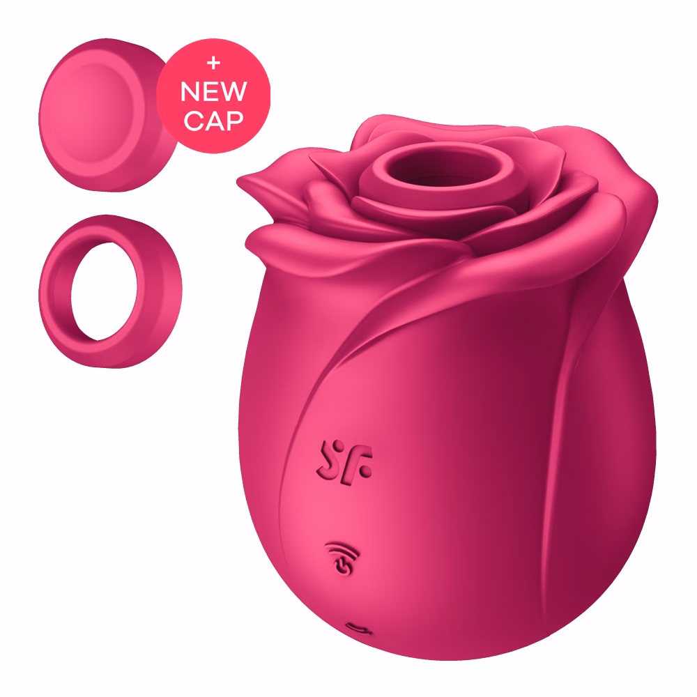 Pro 2 Classic Blossom - Image 2