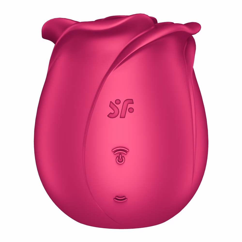 Pro 2 Classic Blossom - Image 5