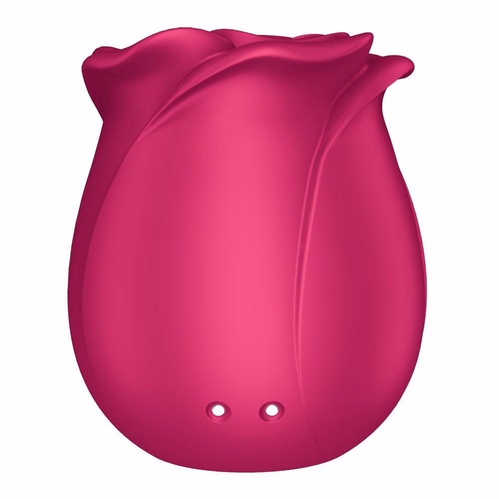 Pro 2 Classic Blossom - Image 6