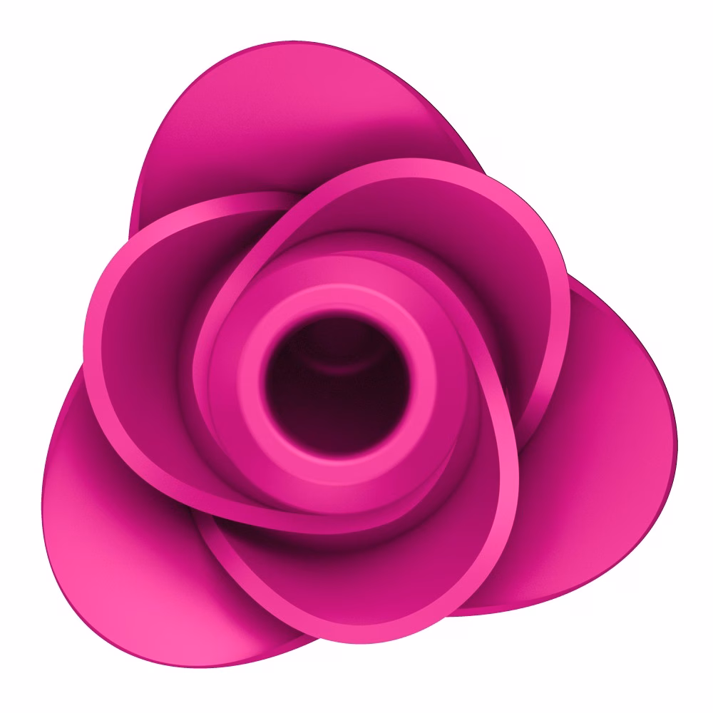 Pro 2 Modern Blossom - Image 3