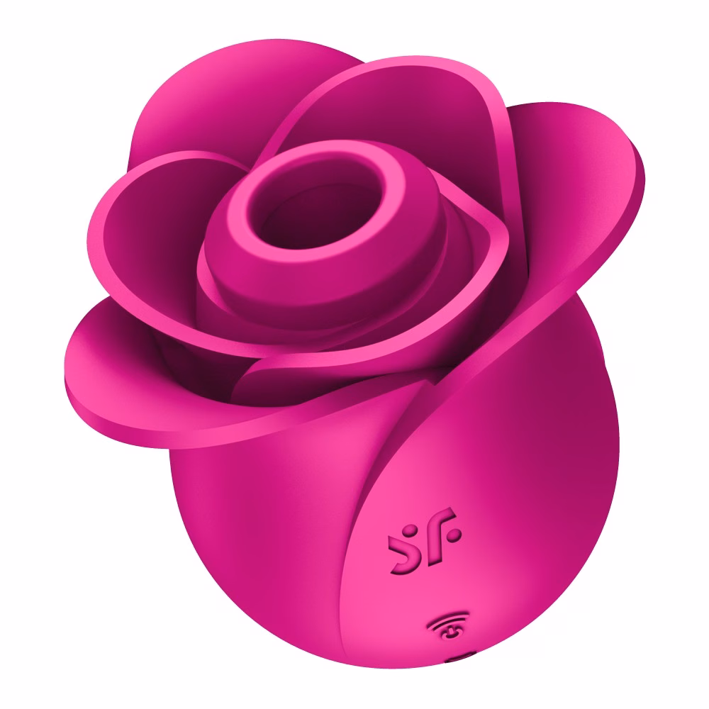 Pro 2 Modern Blossom - Image 4