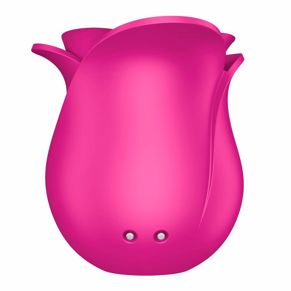 Pro 2 Modern Blossom - Image 6