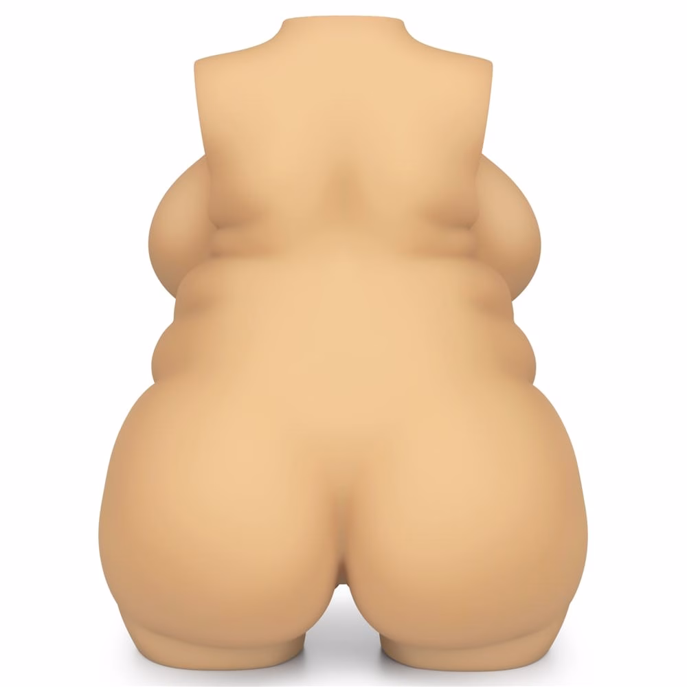 Streetgirl's #7 - Image 5