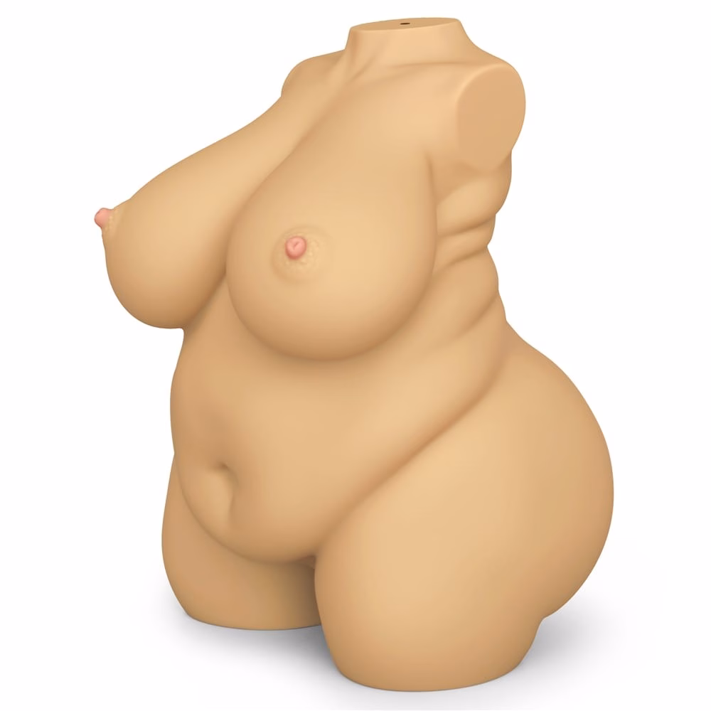 Streetgirl's #7 - Image 6