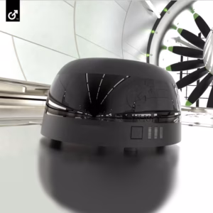 Fleshlight AIR