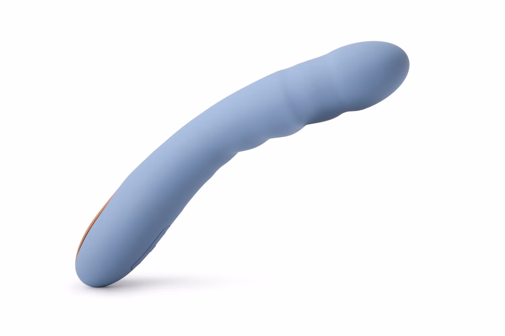 Ava Neo Cornflower Blue - Image 4