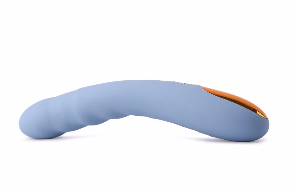 Ava Neo Cornflower Blue - Image 5