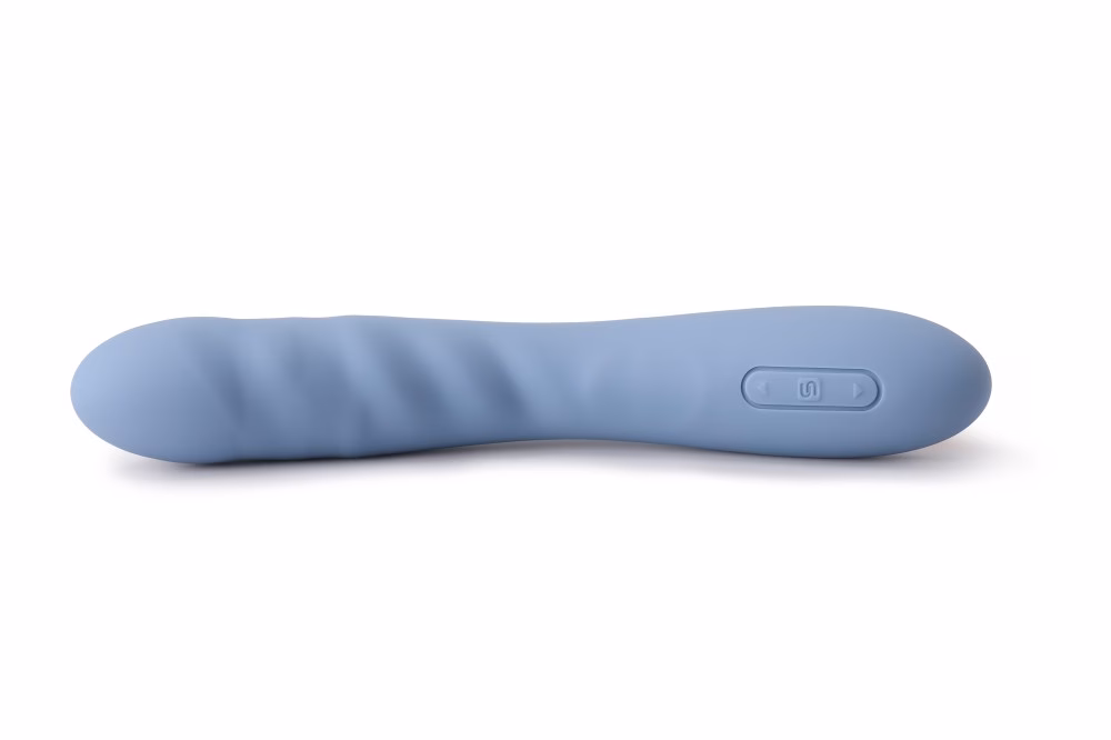 Ava Neo Cornflower Blue - Image 6