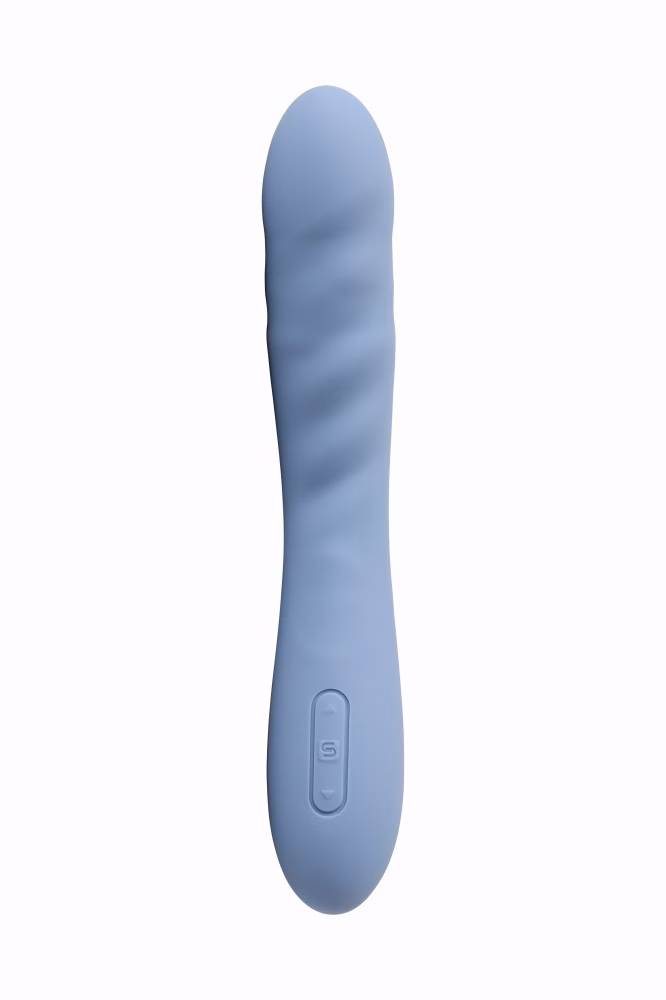 Ava Neo Cornflower Blue - Image 7