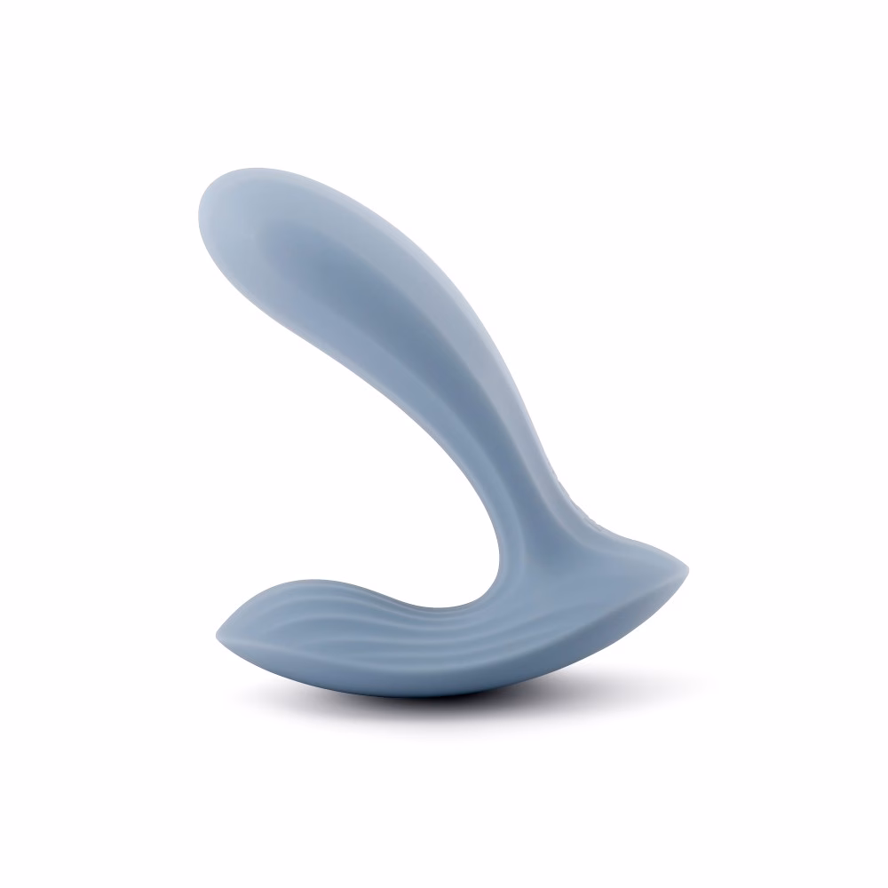 Erica Dusty Blue - Image 3