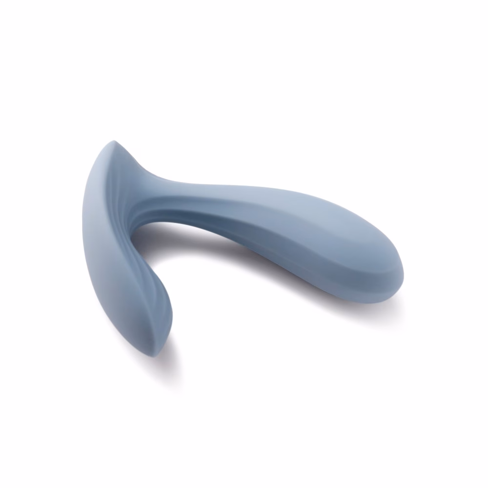 Erica Dusty Blue - Image 5