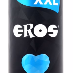 XXL Light Love Water Based 600 ml