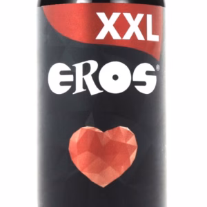 XXL Light Love Silicone Based 150 ml