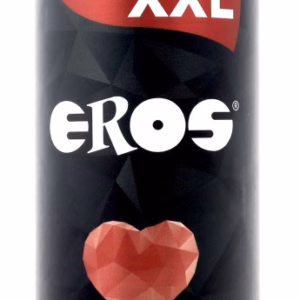 XXL Light Love Silicone Based 600 ml