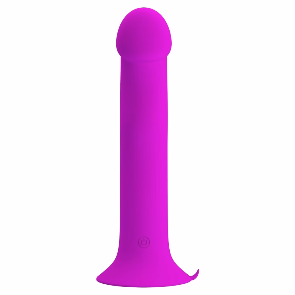 Pretty Love Murray Purple - 3. kép