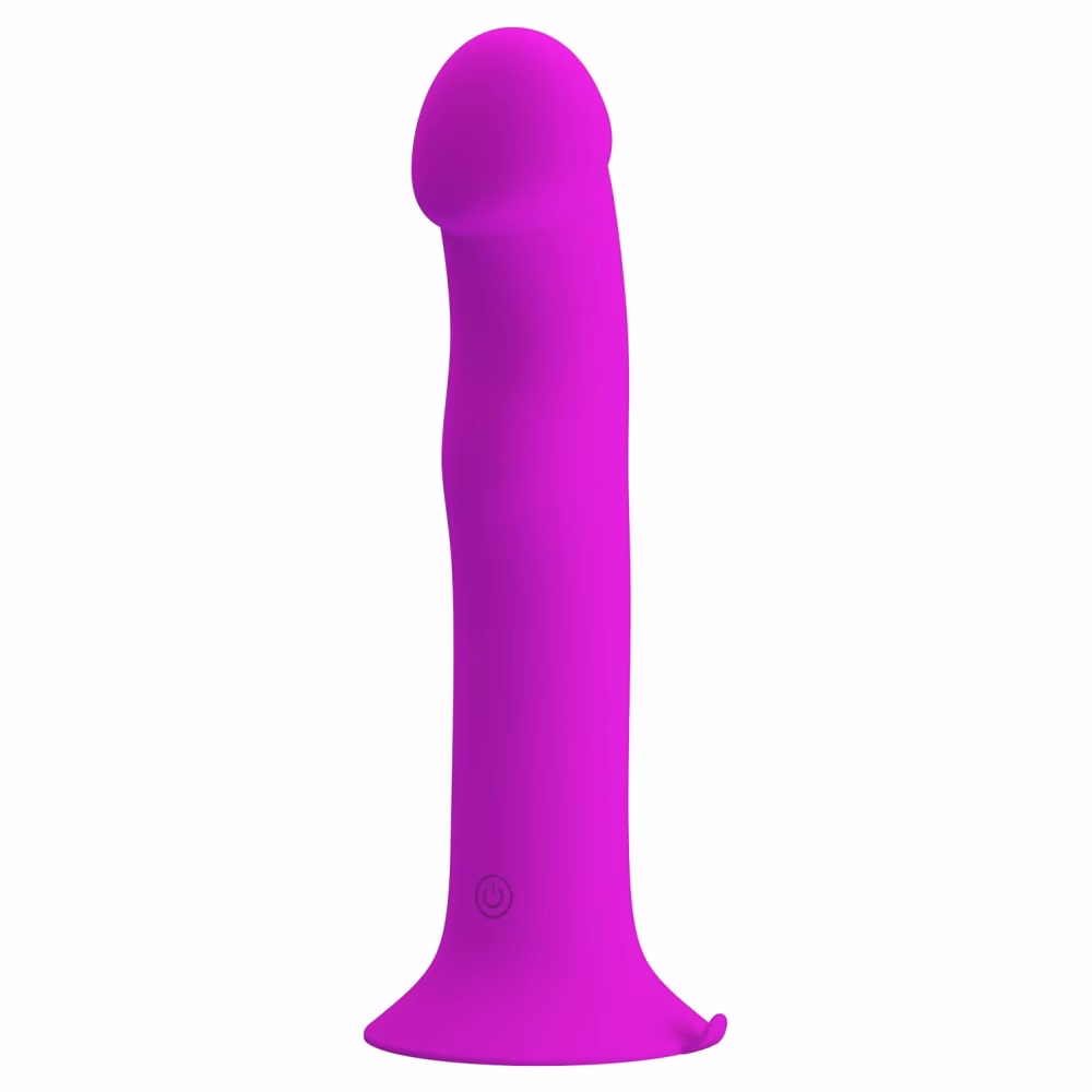 Pretty Love Murray Purple - 4. kép