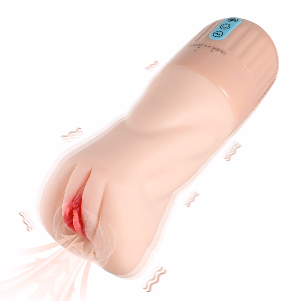 Sucktroker I - Image 8