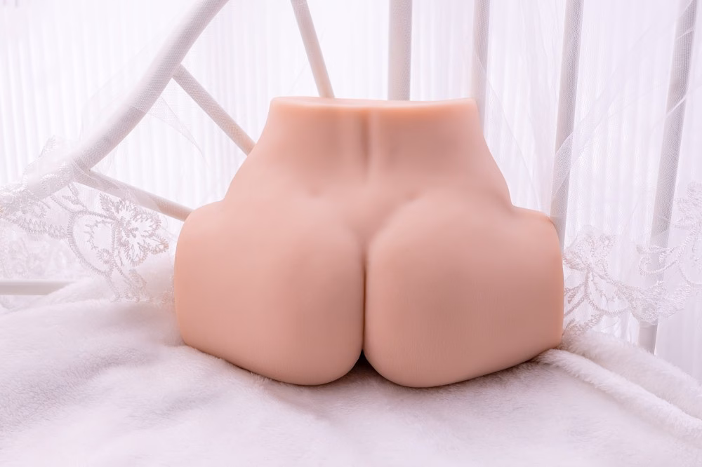 Tracy Masturbator - Image 11