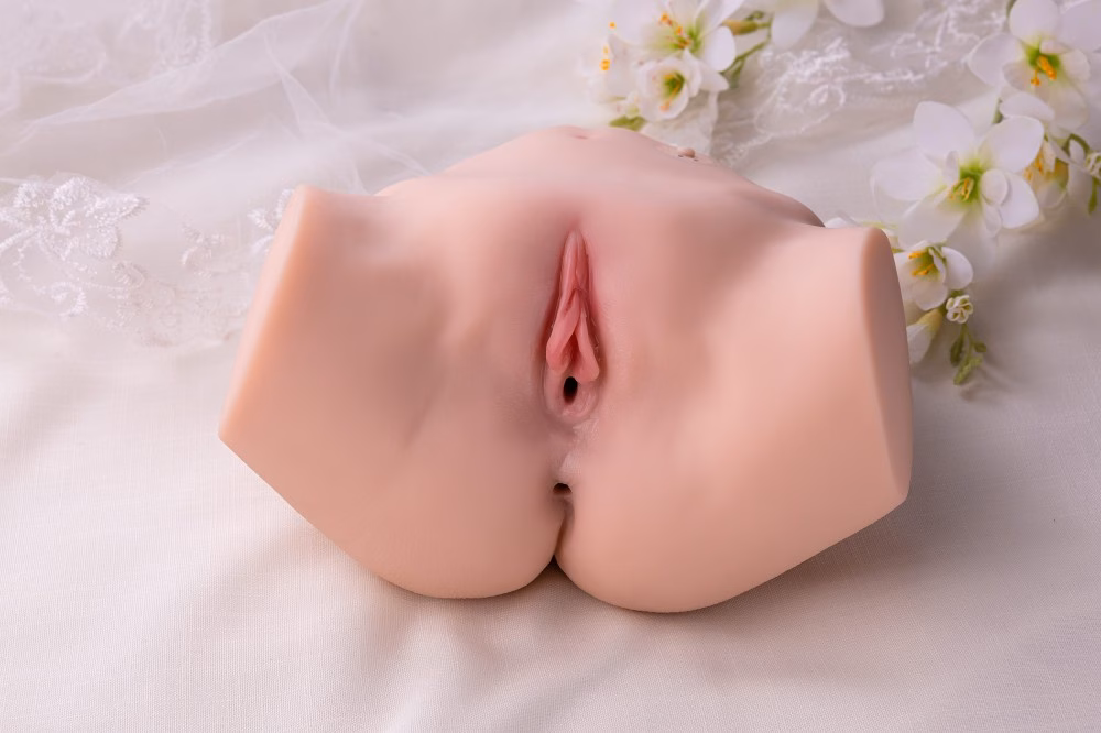 Tracy Masturbator - Image 12