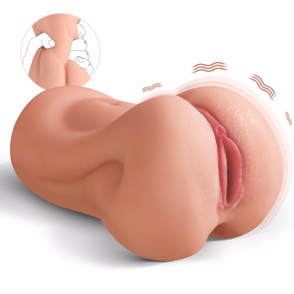 Agatha Masturbator - Image 2