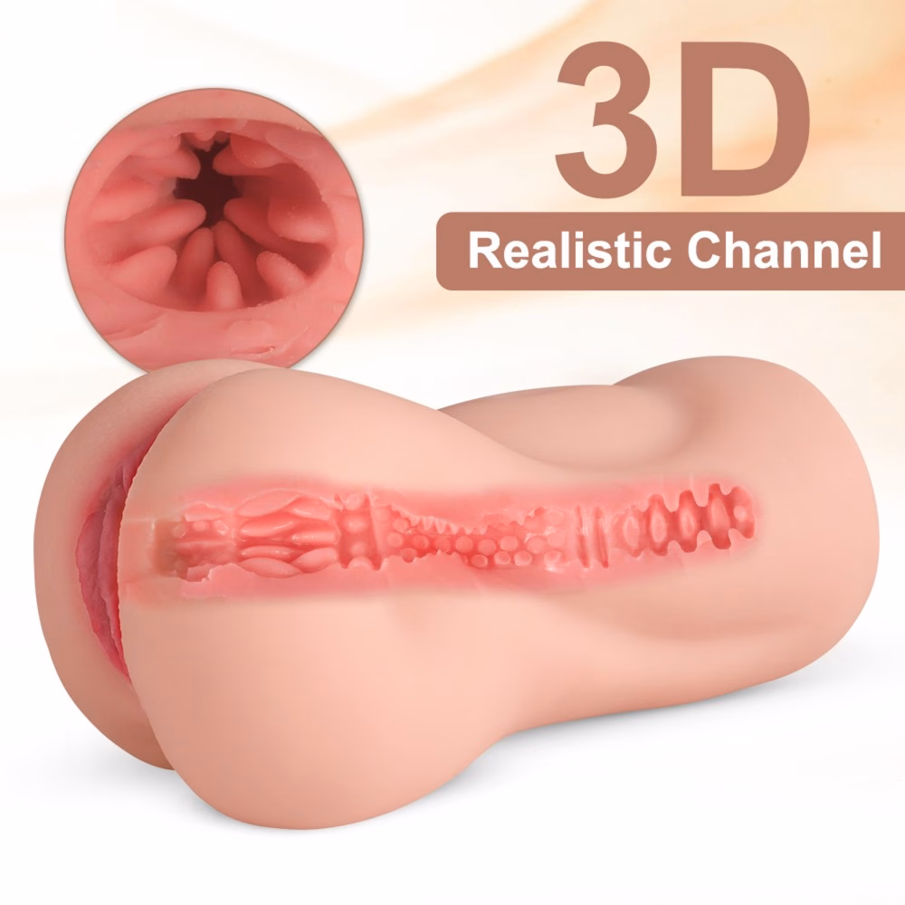 Agatha Masturbator - Image 6