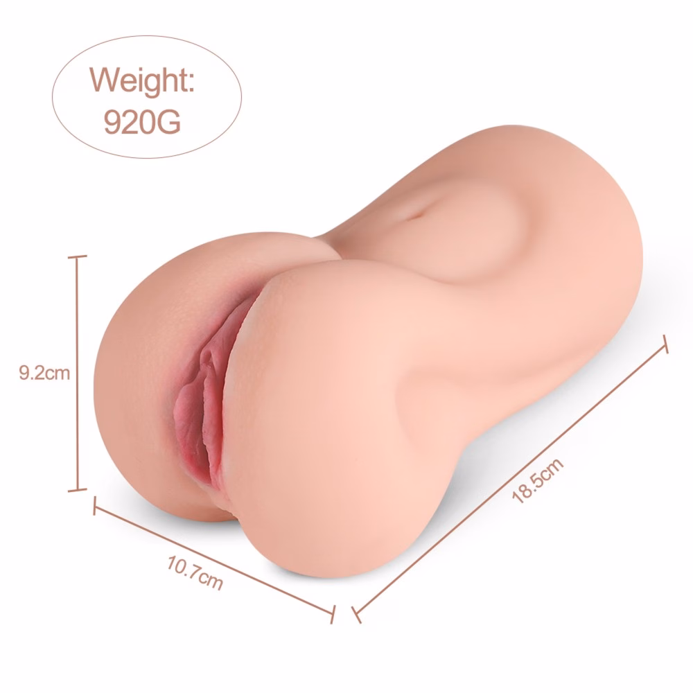 Agatha Masturbator - Image 9