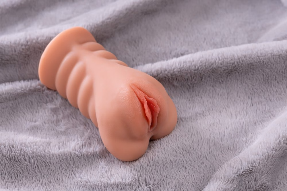 Ramar Masturbator - 3. kép