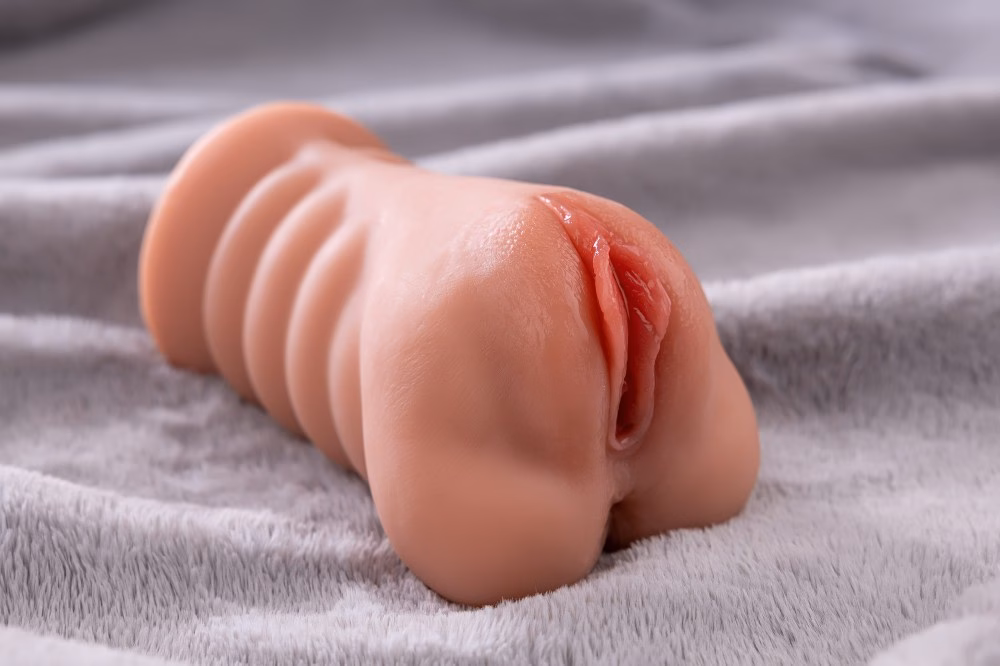 Ramar Masturbator - 7. kép