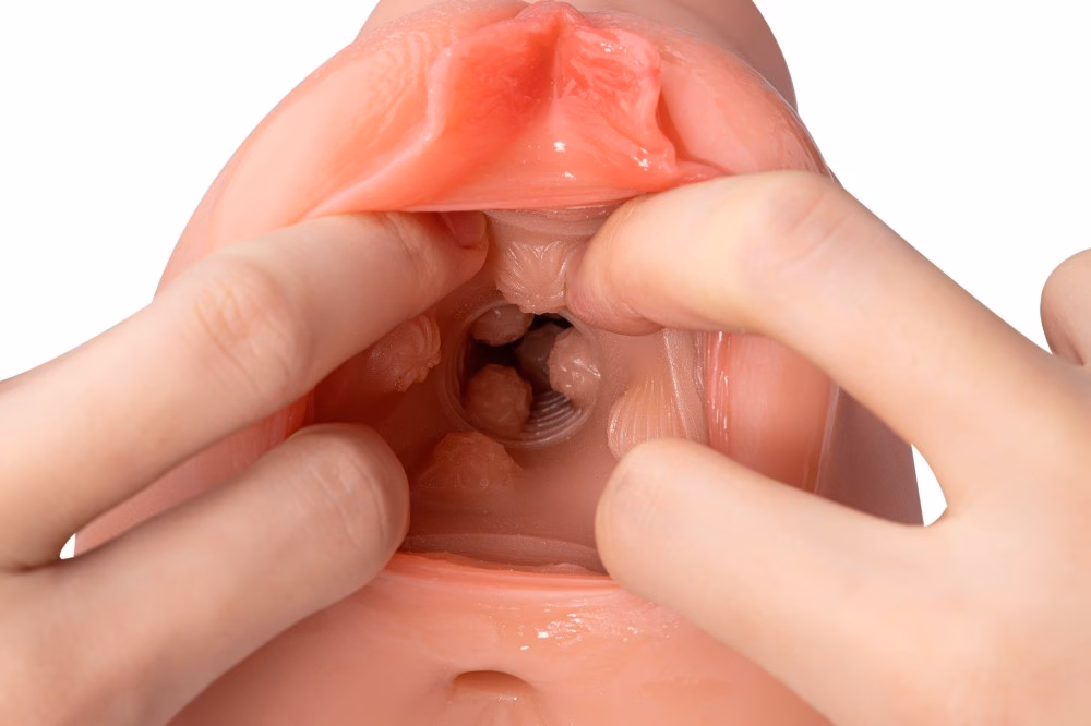 Ramar Masturbator - 9. kép