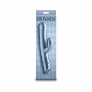 Royals - Countess -Metallic Seafoam_B15O25_2