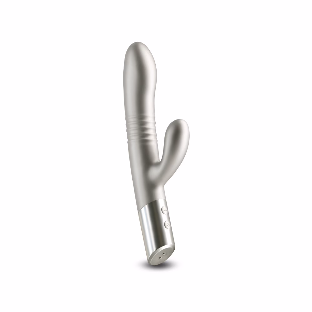 Royals - Grace - Metallic Champagne - 2. kép