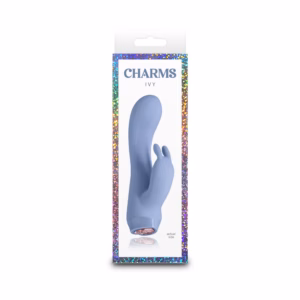 Charms - Ivy - Blue_B15O25_2