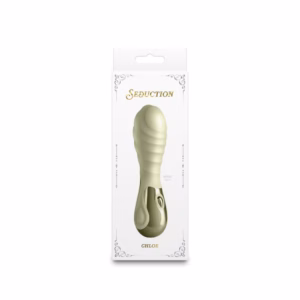 Seduction - Chloe - Metallic Cream_B15O25_2