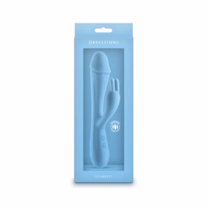 Obsessions - Scarlett - Light Blue_B15O25_2