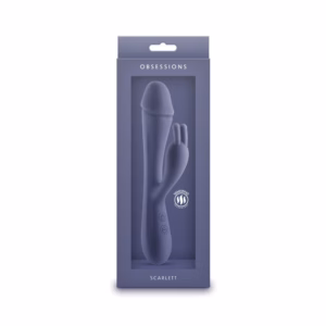 Obsessions - Scarlett - Dark Blue_B0O25_2