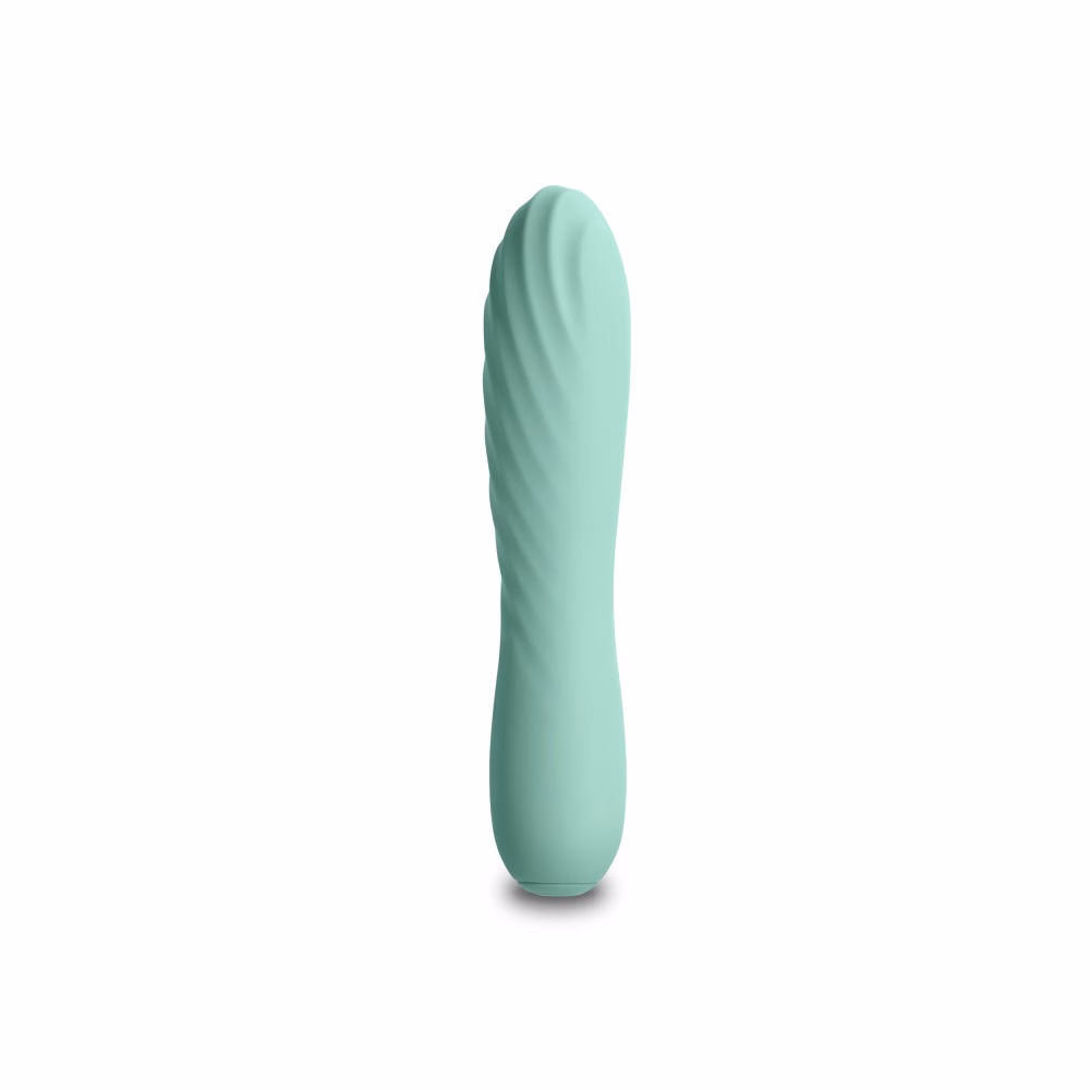 Desire - Destiny - Mint - 2. kép
