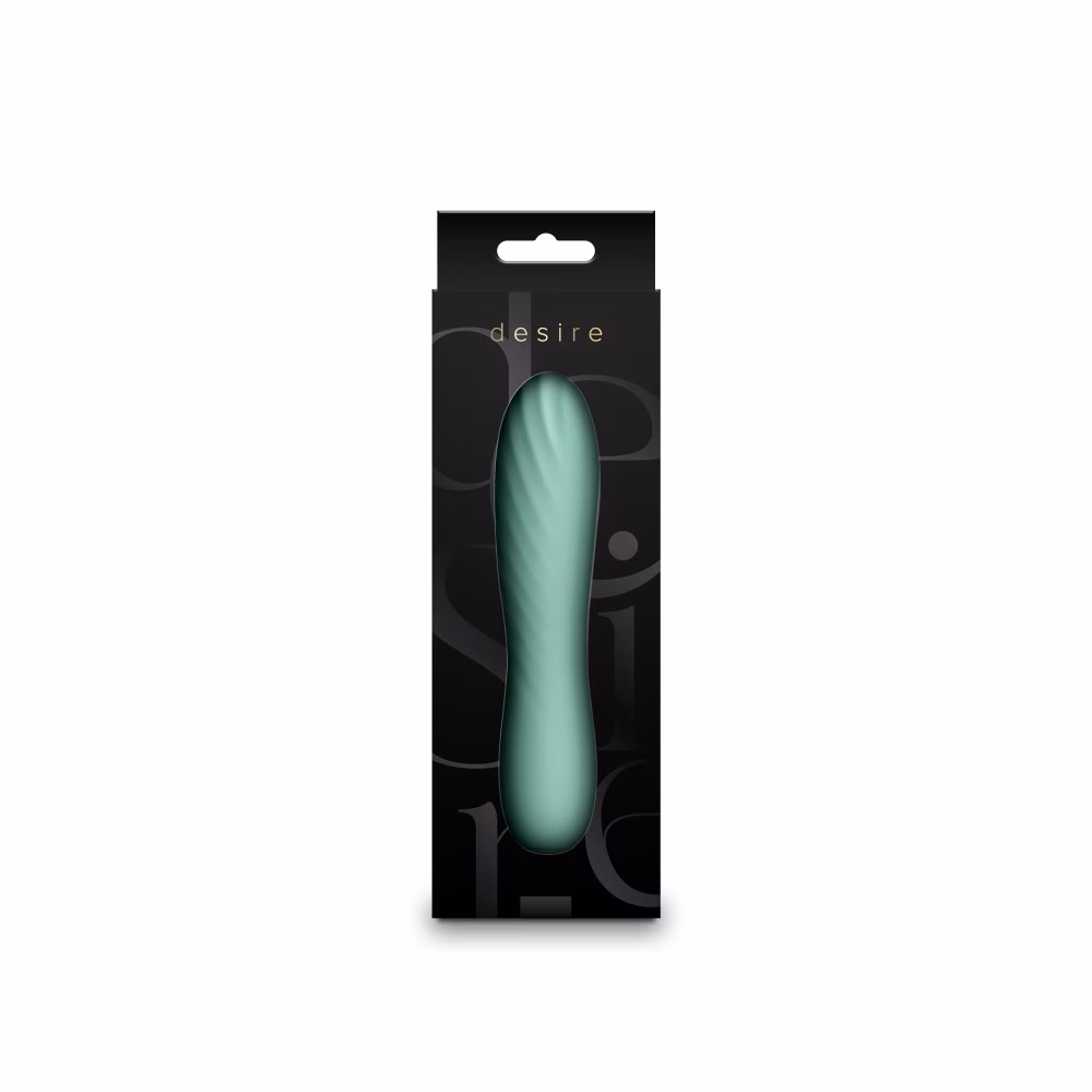 Desire - Destiny - Mint - 4. kép