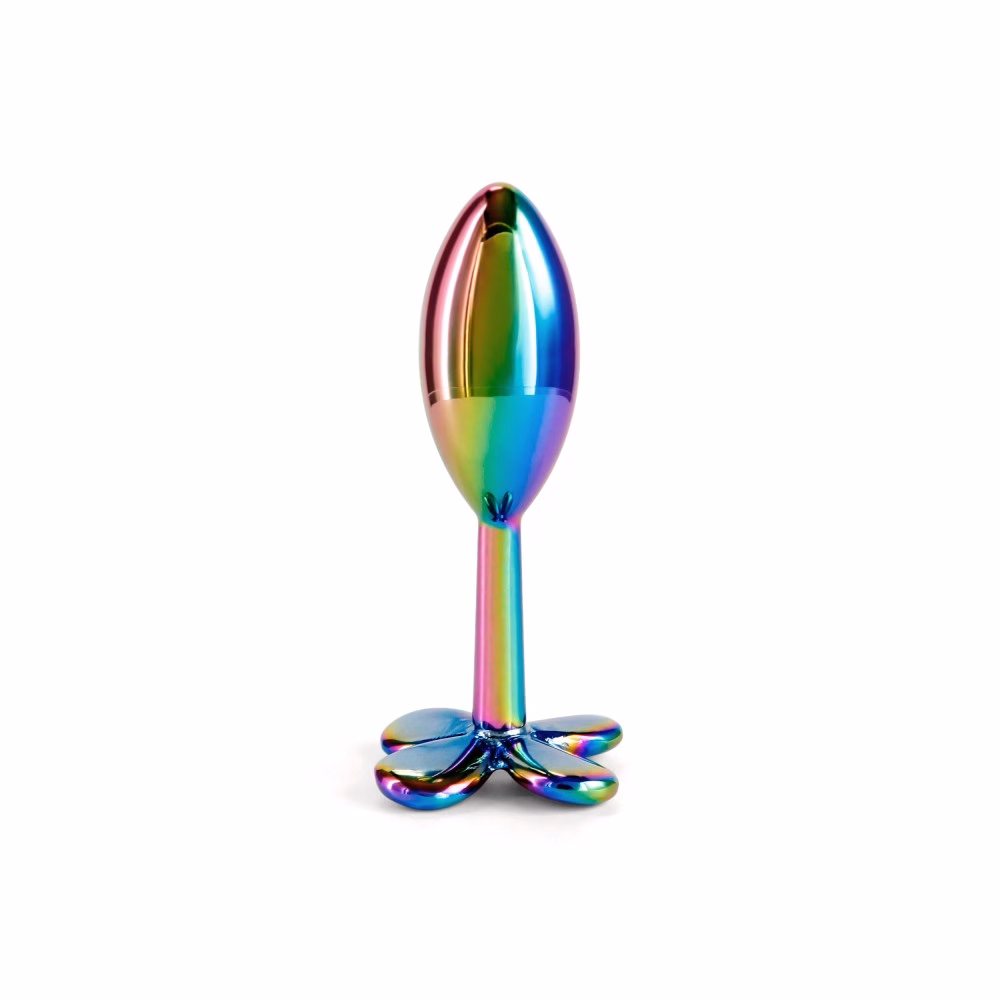 Rear Assets - Clover - Multicolor - Image 2
