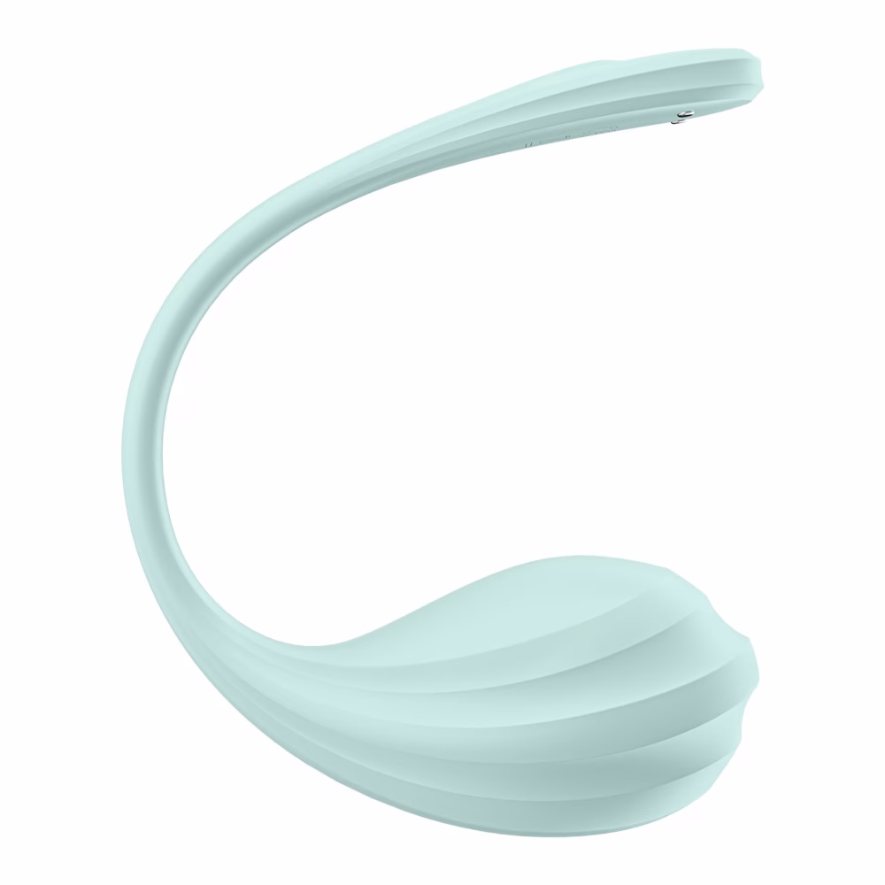 Smooth Petal mint - Image 3