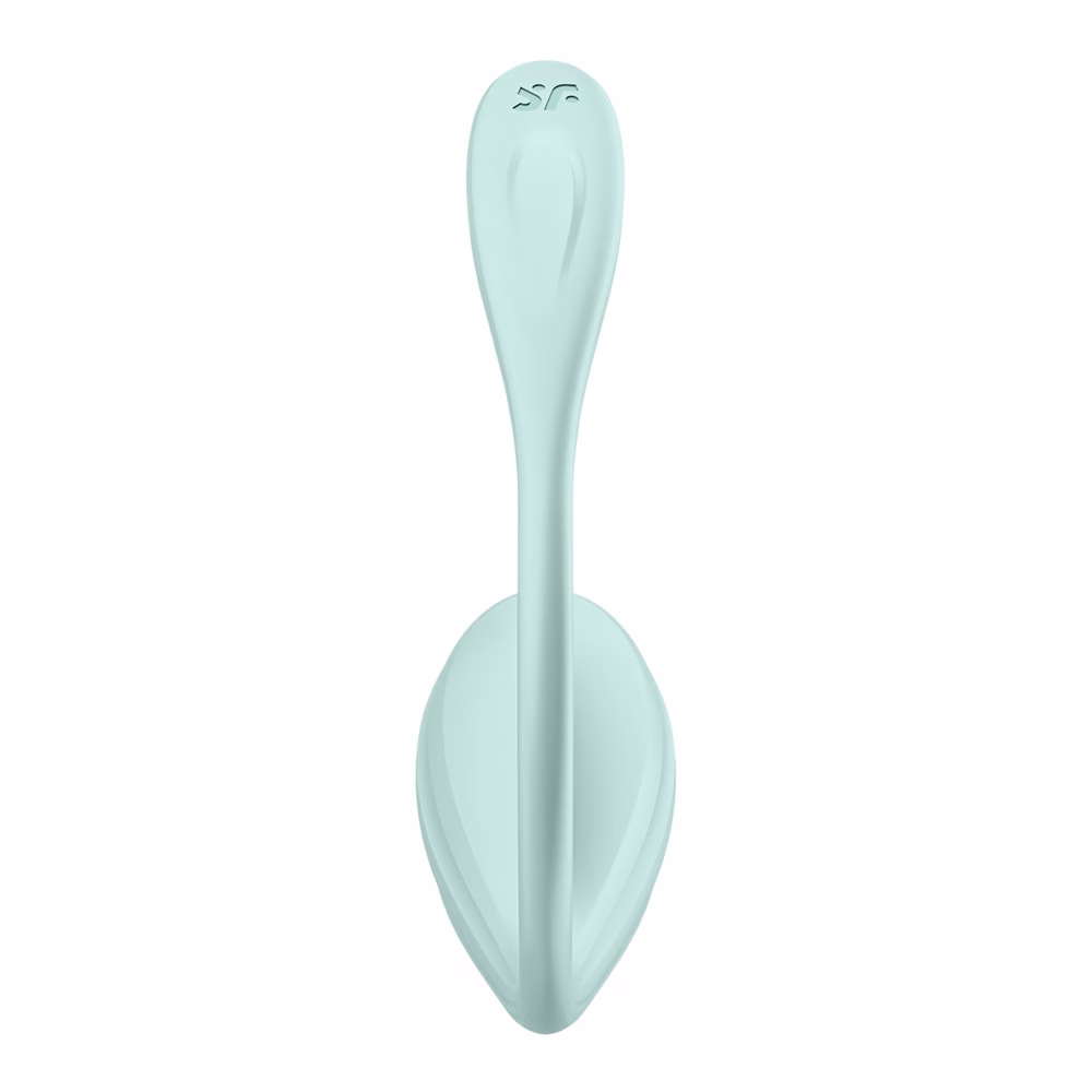 Smooth Petal mint - Image 6